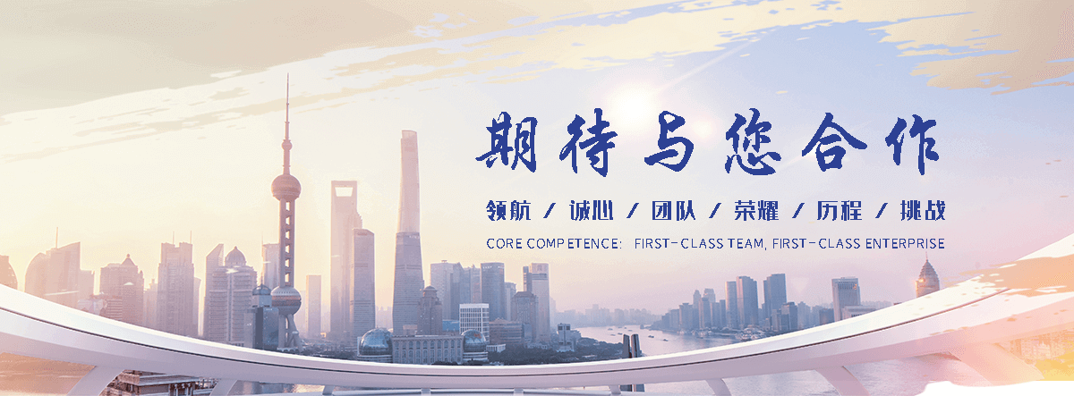 林甸页岩建筑陶粒厂家